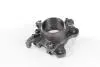 GH294711H Автозапчастина GH-PARTS підбір по vin на Brocar