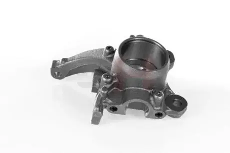 GH294711H Автозапчастина GH-PARTS подбор по vin на Brocar