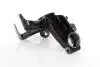GH294710H Шийка осі, підвіска коліс GH-PARTS підбір по vin на Brocar