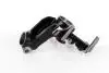 GH294708V Автозапчастина GH-PARTS підбір по vin на Brocar