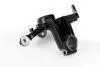 GH294708V Автозапчастина GH-PARTS підбір по vin на Brocar