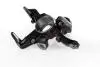 GH294708V Автозапчастина GH-PARTS підбір по vin на Brocar