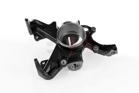 GH294708V Автозапчастина GH-PARTS підбір по vin на Brocar