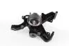 GH294708H Автозапчастина GH-PARTS підбір по vin на Brocar