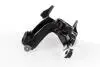 GH294708H Автозапчастина GH-PARTS підбір по vin на Brocar