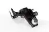 GH294708H Автозапчастина GH-PARTS підбір по vin на Brocar