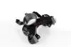 GH294708H Автозапчастина GH-PARTS підбір по vin на Brocar