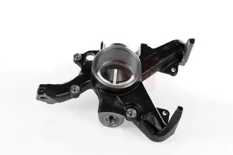GH294708H Автозапчастина GH-PARTS підбір по vin на Brocar