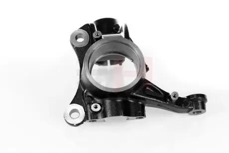 GH294705V Автозапчастина GH-PARTS подбор по vin на Brocar