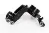 GH294705H Автозапчастина GH-PARTS підбір по vin на Brocar
