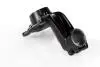 GH294705H Автозапчастина GH-PARTS підбір по vin на Brocar