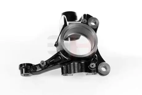 GH294705H Автозапчастина GH-PARTS подбор по vin на Brocar