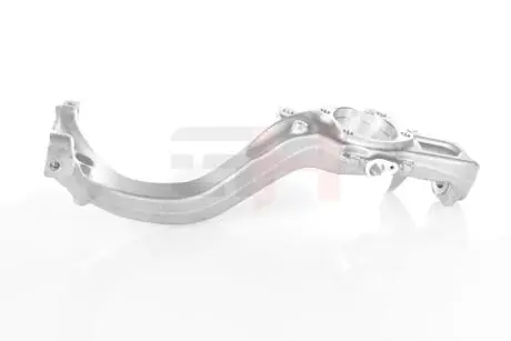 GH294702V Шийка осі, підвіска коліс GH-PARTS підбір по vin на Brocar