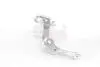 GH294702H Автозапчастина GH-PARTS підбір по vin на Brocar