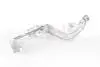 GH294702H Автозапчастина GH-PARTS підбір по vin на Brocar
