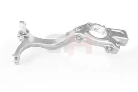 GH294702H Автозапчастина GH-PARTS підбір по vin на Brocar