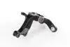 GH294553H Автозапчастина GH-PARTS підбір по vin на Brocar