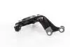 GH294553H Автозапчастина GH-PARTS підбір по vin на Brocar