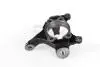 GH294553H Автозапчастина GH-PARTS підбір по vin на Brocar