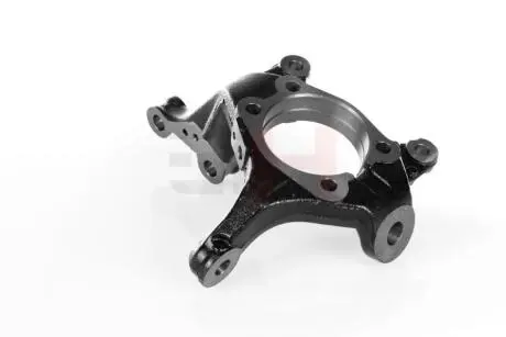 GH294553H Автозапчастина GH-PARTS подбор по vin на Brocar
