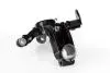 GH294368V Автозапчастина GH-PARTS підбір по vin на Brocar