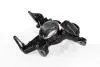 GH294368V Автозапчастина GH-PARTS підбір по vin на Brocar