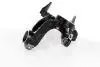 GH294368H Автозапчастина GH-PARTS підбір по vin на Brocar