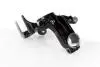 GH294368H Автозапчастина GH-PARTS підбір по vin на Brocar
