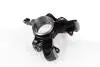 GH294368H Автозапчастина GH-PARTS підбір по vin на Brocar