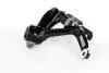 GH294363H Автозапчастина GH-PARTS підбір по vin на Brocar