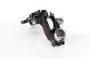 GH294363H Автозапчастина GH-PARTS підбір по vin на Brocar