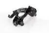 GH294363H Автозапчастина GH-PARTS підбір по vin на Brocar