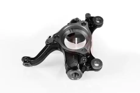 GH294363H Автозапчастина GH-PARTS підбір по vin на Brocar