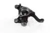 GH294363V Автозапчастина GH-PARTS підбір по vin на Brocar