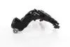 GH294363V Автозапчастина GH-PARTS підбір по vin на Brocar