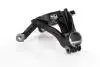 GH294363V Автозапчастина GH-PARTS підбір по vin на Brocar