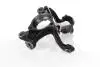 GH294363V Автозапчастина GH-PARTS підбір по vin на Brocar