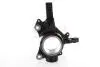 GH293964V Автозапчастина GH-PARTS підбір по vin на Brocar