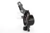 GH293964V Автозапчастина GH-PARTS підбір по vin на Brocar