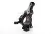 GH293964V Автозапчастина GH-PARTS підбір по vin на Brocar