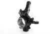 GH293964V Автозапчастина GH-PARTS підбір по vin на Brocar