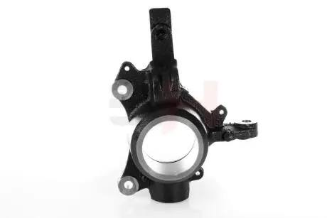 GH293964V Автозапчастина GH-PARTS підбір по vin на Brocar
