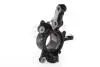 GH293964H Автозапчастина GH-PARTS підбір по vin на Brocar