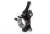 GH293964H Автозапчастина GH-PARTS підбір по vin на Brocar