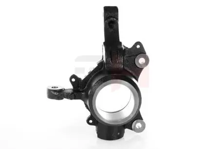 GH293964H Автозапчастина GH-PARTS підбір по vin на Brocar