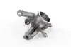 GH293963V Автозапчастина GH-PARTS підбір по vin на Brocar