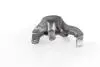 GH293963V Автозапчастина GH-PARTS підбір по vin на Brocar