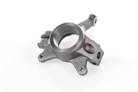 GH293963V Автозапчастина GH-PARTS підбір по vin на Brocar