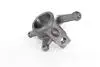 GH293962V Шийка осі, підвіска коліс GH-PARTS підбір по vin на Brocar