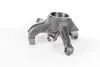 GH293963H Автозапчастина GH-PARTS підбір по vin на Brocar